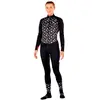 Bild von Bicycle Line Soave Thermal Jacke S