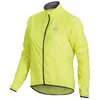 Bild von Bicycle Line Stelvio Jacke S