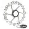 Bild von Galfer Road Wave Cl Bremsscheibe 160 mm