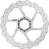 Bild von Galfer Bike, Bremsscheibe, (160 mm)