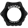 Bild von Galfer Afs System Fulcrum Bremsscheibenadapter Für Fahrrad One Size