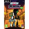 Bild von Pc Games Pc Heart And Slash