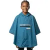Bild von The Peoples 3.0 Hardy Wasserdichter Poncho 4-6 Jahre