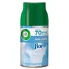 Bild von Airwick Fresh Matic Frescor Flor Lufterfrischer 250ml