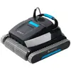 Bild von Wybot E-tron C20 Poolreinigungsroboter One Size