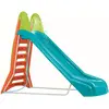 Bild von Feber Mega Slide Waterglijbaan (3.02 x 1.17 x 2.09 m)