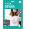 Bild von Apli 4128 Transferpapier