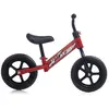 Bild von Chicos Bike Flat Track Laufrad One Size