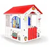 Bild von Chicos Children's play house 84 x 103 x 104 cm Country