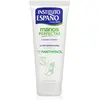 Bild von Instituto Español, Handcreme, Hands Cream Ultra Repair With Panthenol 75ml (75 ml)