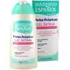 Bild von Instituto Español, Intimpflege, Intimate Gel Atopic Skin 300 ml (Intimgel, 300 ml)
