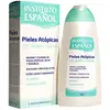 Bild von Instituto Español, Duschmittel, Atopic Skin Bath And Shower Gel 500ml (500 ml)