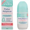 Bild von Instituto Español, Deo, Atopic Skin (Roll-on, 75 ml)