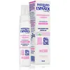 Bild von Instituto Español, Deo, Desodorante Liquido P. Sensible Spray 50 ml (Spray, 50 ml)