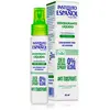 Bild von Instituto Español, Deo, Desodorante Liquido Anti Irritacion Spray 50 ml (Spray, 50 ml)