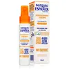 Bild von Instituto Español, Deo, Desodorante Liquido Anti Transpirante Spray 50 ml (Spray, 50 ml)