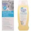Bild von Instituto Español, Shampoo, INFANTIL champú prevención piojos 500 ml (Flüssiges Shampoo, 500 ml)