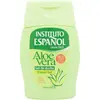 Bild von Instituto Español, Duschmittel, Instituto Espanol - Aloe Vera from Aloe - 100ML (100 ml)
