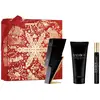 Bild von Carolina Herrera, Beauty Geschenkset, C.H. BAD BOY EDT SPRAY 100 ML NAV24 SETS (Parfum Set)