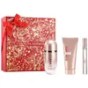Bild von Carolina Herrera, Beauty Geschenkset, Rose