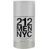 Bild von Carolina Herrera, Deo, 212 by Deodorant Stick 75 ml (Stick, 75 g)