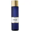 Bild von Carolina Herrera, Duschmittel, Good Girl (200 ml)