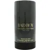 Bild von Carolina Herrera, Deo, Bad Boy (Stick, 65 g)