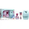 Bild von Air-Val, Beauty Geschenkset, Frozen Set (Parfum Set)