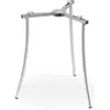 Bild von Vaello, Grillausstattung + Ersatzteile, om paella te koken