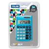 Bild von Milan, Taschenrechner, o 150908BBL-Rechner (Batteriebetrieb)