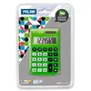 Bild von Milan, Taschenrechner, Rechner 150908GBL (Batteriebetrieb)