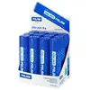 Bild von Milan, Klebestift, Klebestift 21g 12St. (38 g)