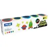 Bild von Milan 913505N