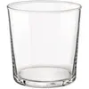 Bild von Bormioli Rocco Bodega, Trinkgläser, Transparent