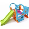 Bild von Feber Activity Center (0.89 x 1.53 x 0.87 m)