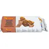 Bild von Jovi, Modelliermasse, Modelliermasse Air Dry Clay terrakotta