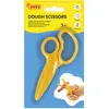 Bild von Jovi Children's scissors - Blister - 1 Piece
