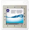 Bild von Gre Accessories Doppeldichtung Für Skimmer 20.5 x 19.5 x 0.5 cm