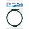 Bild von Gre Accessories Ring Filter 20-21 cm
