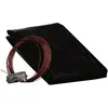 Bild von Gre Accessories Abdeckung Für Runde Pools 730 cm