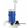 Bild von Gre Interner Filterpatrone 12v 72w One Size