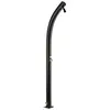 Bild von Gre Accessories Gartensolardusche Pvc 20 25 Liter