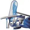 Bild von Gre Accessories Staubsauger-set One Size