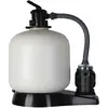 Bild von Gre Sandfilter 10 M³h 600 mm