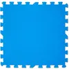 Bild von Gre, Pool Zubehör, Puzzleteppich