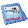 Bild von Gre Accessories Schwimmbadbodenschutz 4.5 Mm 9 Einheiten 50 x 50 cm