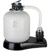Bild von Gre Sandfilter 8 M³/h 500 mm