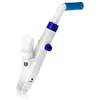 Bild von Gre Elektrischer Poolreiniger Cspa 60 x 12.4 x 22.6 cm