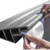 Bild von Gre Accessories S-komposit-poolfolie 664 x 386 x 124 cm