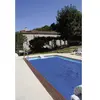 Bild von Gre Accessories Sommerabdeckung Für Rechteckiges Schwimmbecken 895 x 495 cm